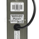 IPANEL 2HD METAL 4